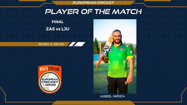 mom-amirza-bel-vs-lju-highlights-fancode-ecs-croatia-day-6-croatia-2021.Click to read full article.