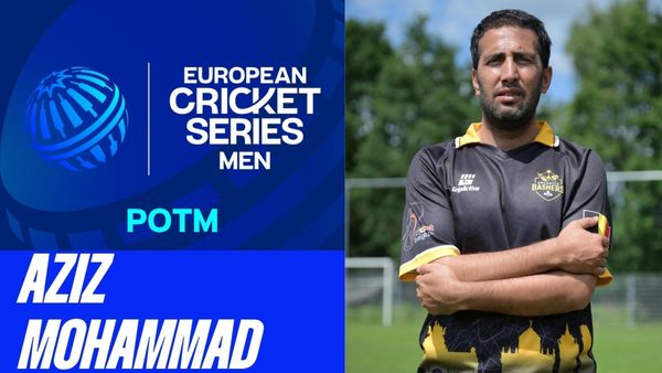 potm-match-15-amohammad-bb-vs-ot-ecs-belgium-2025-9-jul-2025-ecs25510.Click to read full article.