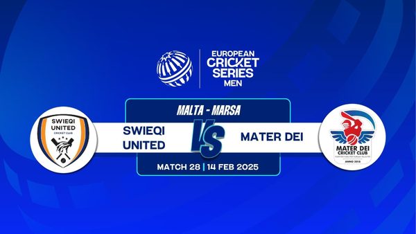 match-28-swu-vs-mtd-highlights-ecs-malta-2025-14-feb-2025-ecs25028.Click to read full article.