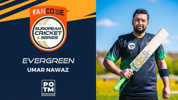 potm-unawaz-hs-vs-ecc-highlights-fancode-ecs-landskrona-sweden-day-5-ecs22162.Click to read full article.