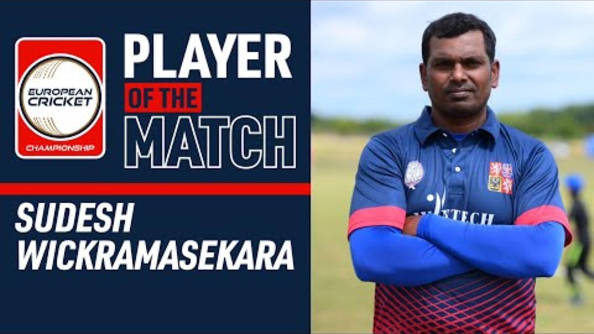 potm-swickramsekara-group-2-match-7-cze-vs-lux-ecc24-28-sep-2024-ecc24026.Click to read full article.