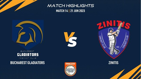 match-14-bug-vs-zin-highlights-fancode-ecs-romania-21-june-2023-ecs23488.Click to read full article.