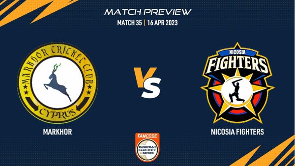 mar-vs-nfcc-preview-match-35-fancode-ecs-cyprus-2023.Click to read full article.