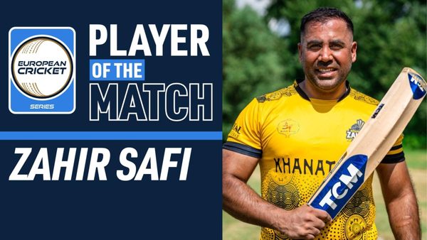 potm-match-3-zsafi-dkg-vs-bpz-ecs-hungary-2024-15-jul-2024-ecs24631.Click to read full article.