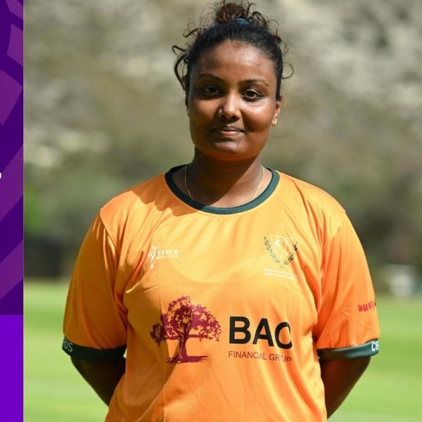 potm-match-4-ichathurani-ecn-czechia-cyprus-t20iw-2025-3-may-2025-ecn25020.Click to read full article.