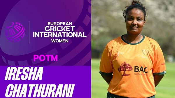 potm-match-4-ichathurani-ecn-czechia-cyprus-t20iw-2025-3-may-2025-ecn25020.Click to read full article.