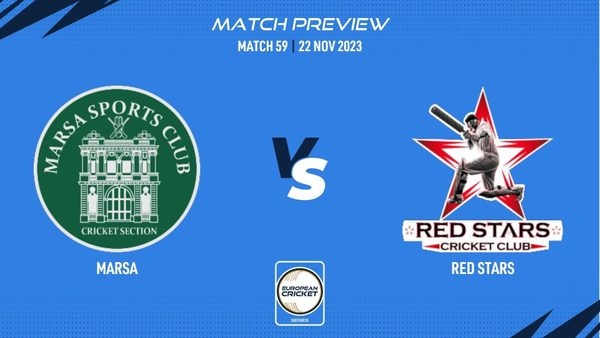 marsa-vs-red-stars-match-59-ecs-malta-encore-2023.Click to read full article.