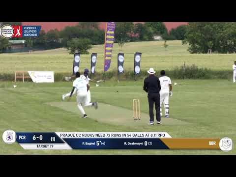 match-6-pcr-vs-bbr-highlights-ecn-czech-super-series-week-3-european-cricket-series-2020.Click to read full article.