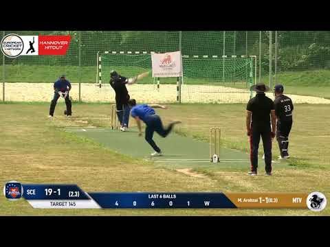 match-2-mtv-vs-sce-highlights-ecn-hannover-hitout-2020-european-cricket-series-2020.Click to read full article.