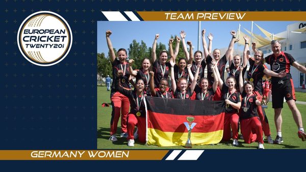 introducing-germany-women---european-cricket-network---germany-women-vs-france-women---t20i-series.Click to read full article.