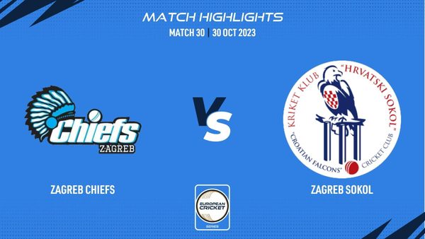 match-30-zc-vs-zas-highlights-ecs-croatia-30-oct-2023-ecs23919.Click to read full article.
