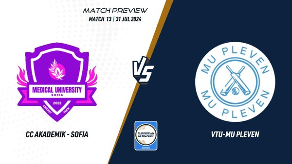 cc-akademik---sofia-vs-vtu-mu-pleven-match-13-ecs-bulgaria-2024.Click to read full article.
