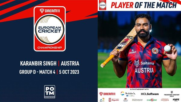 potm-ksingh-fin-vs-aut-highlights-dream11-ecc23-5-oct-2023-ecc23046.Click to read full article.