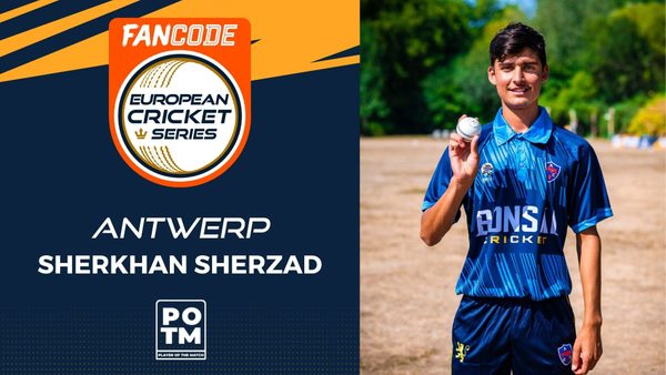 potm-ssherzad-ant-vs-oex-highlights-fancode-ecs-belgium-2022-day-1-ecs22556.Click to read full article.