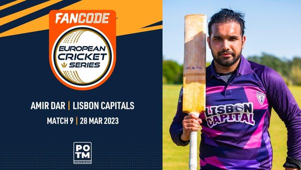 potm-adar-lca-vs-gor-highlights-fancode-ecs-portugal-santarem-2023-ecs23117.Click to read full article.