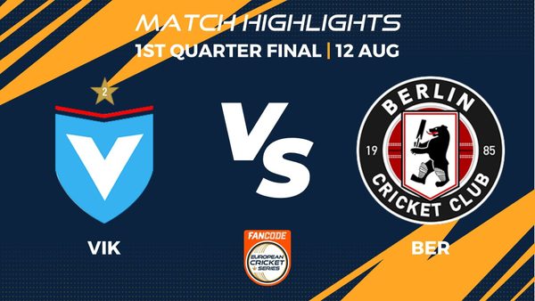 quarter-final-1-vik-vs-ber-highlights-fancode-ecs-dresden-2022-day-11-ecs22499.Click to read full article.