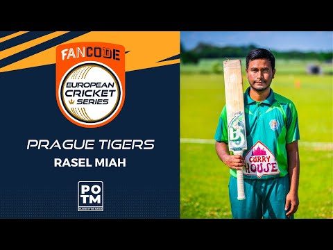 potm-rmiah---prt-vs-prs-highlights-fancode-ecs-czech-republic-2022-day-9-ecs22276.Click to read full article.