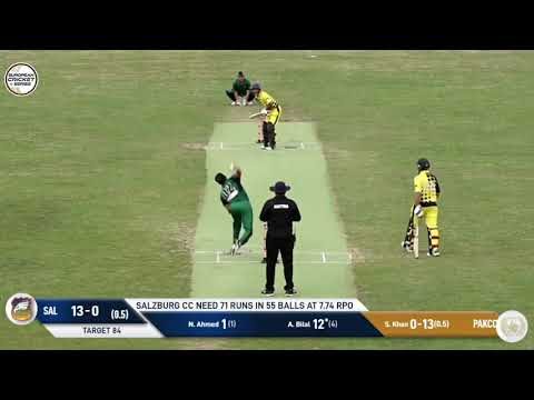 mom-abilal-pakcc-vs-sal-highlights-european-cricket-series-vienna-day-1-austria.Click to read full article.