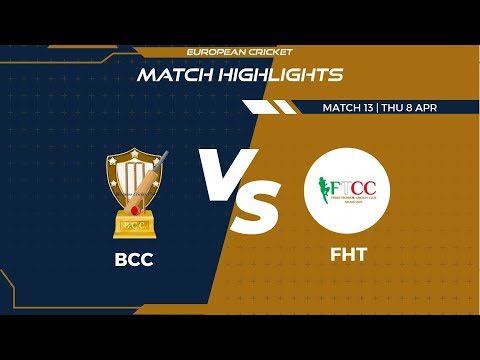 match-13-bcc-vs-ft-highlights-fancode-ecs-italy-day-4-milan-2021-ecs21209.Click to read full article.