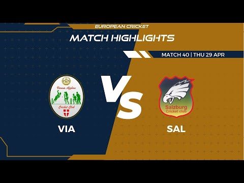 match-40-via-vs-sal-highlights-fancode-ecs-austria-day-10-vienna-2021-ecs21284.Click to read full article.