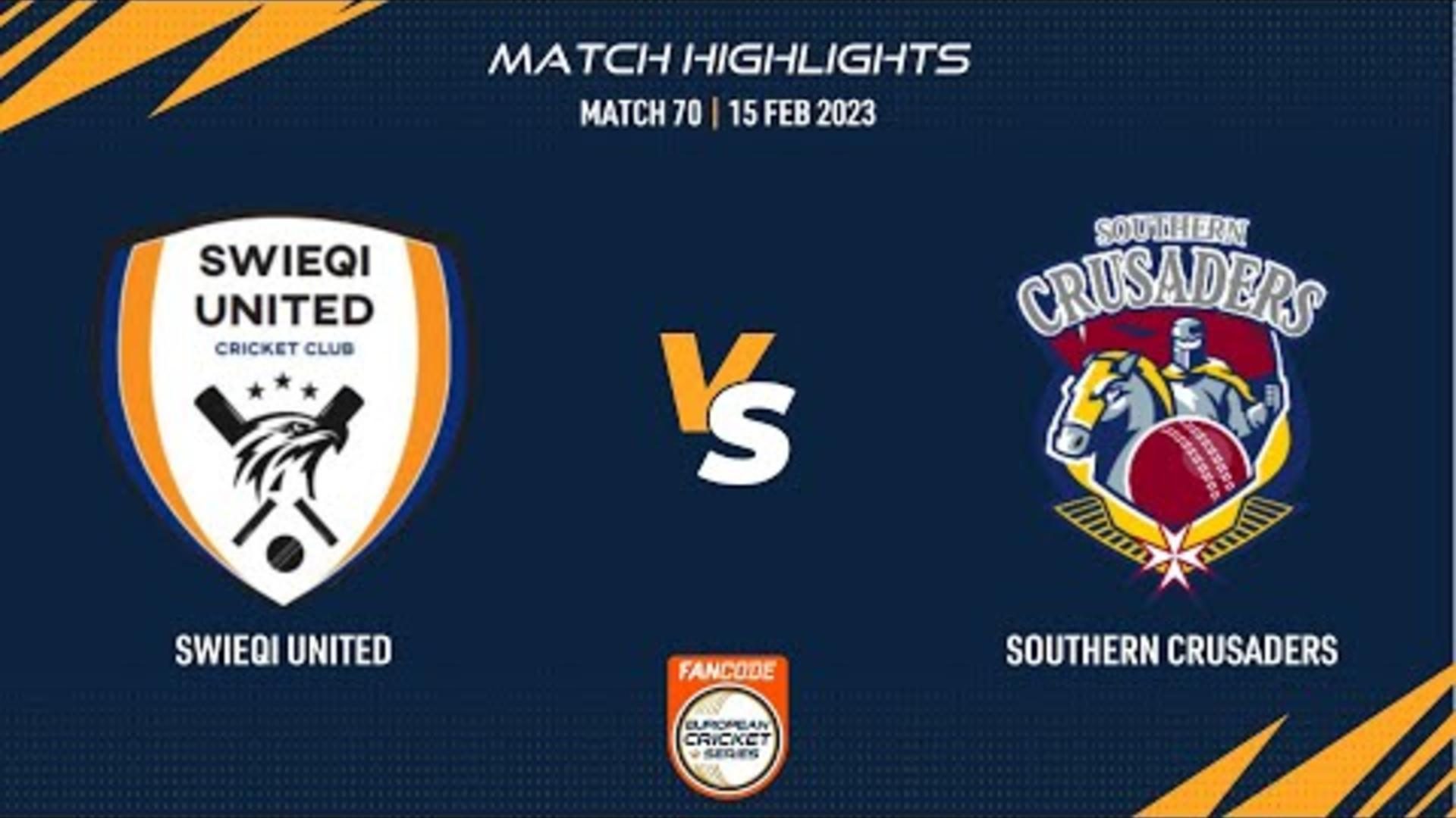 match-70-swu-vs-soc-highlights-fancode-ecs-malta-malta-2023-ecs23070.Click to read full article.