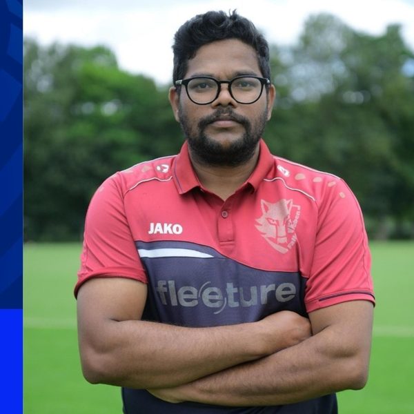 potm-match-16-kmuthyala-vfb-vs-sce-ecs-germany-kiel-2025-21-aug-2025-ecs25702.Click to read full article.