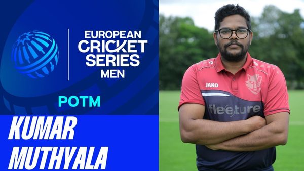 potm-match-16-kmuthyala-vfb-vs-sce-ecs-germany-kiel-2025-21-aug-2025-ecs25702.Click to read full article.