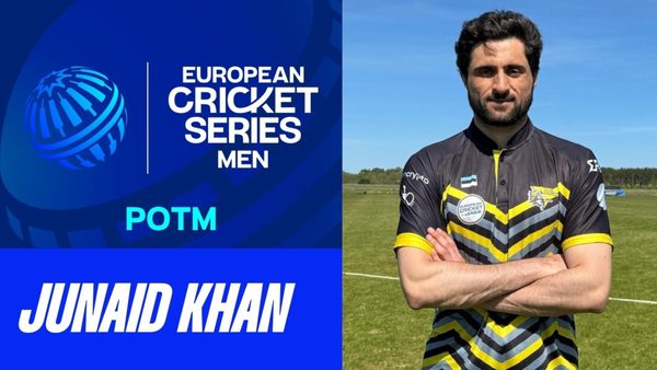 potm-match-10-jkhan-ts-vs-th-ecs-estonia-2025-20-may-2025-ecs25295.Click to read full article.