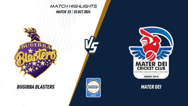match-23-bbl-vs-mtd-highlights-ecs-malta-2024-25-oct-2024-ecs24952.Click to read full article.
