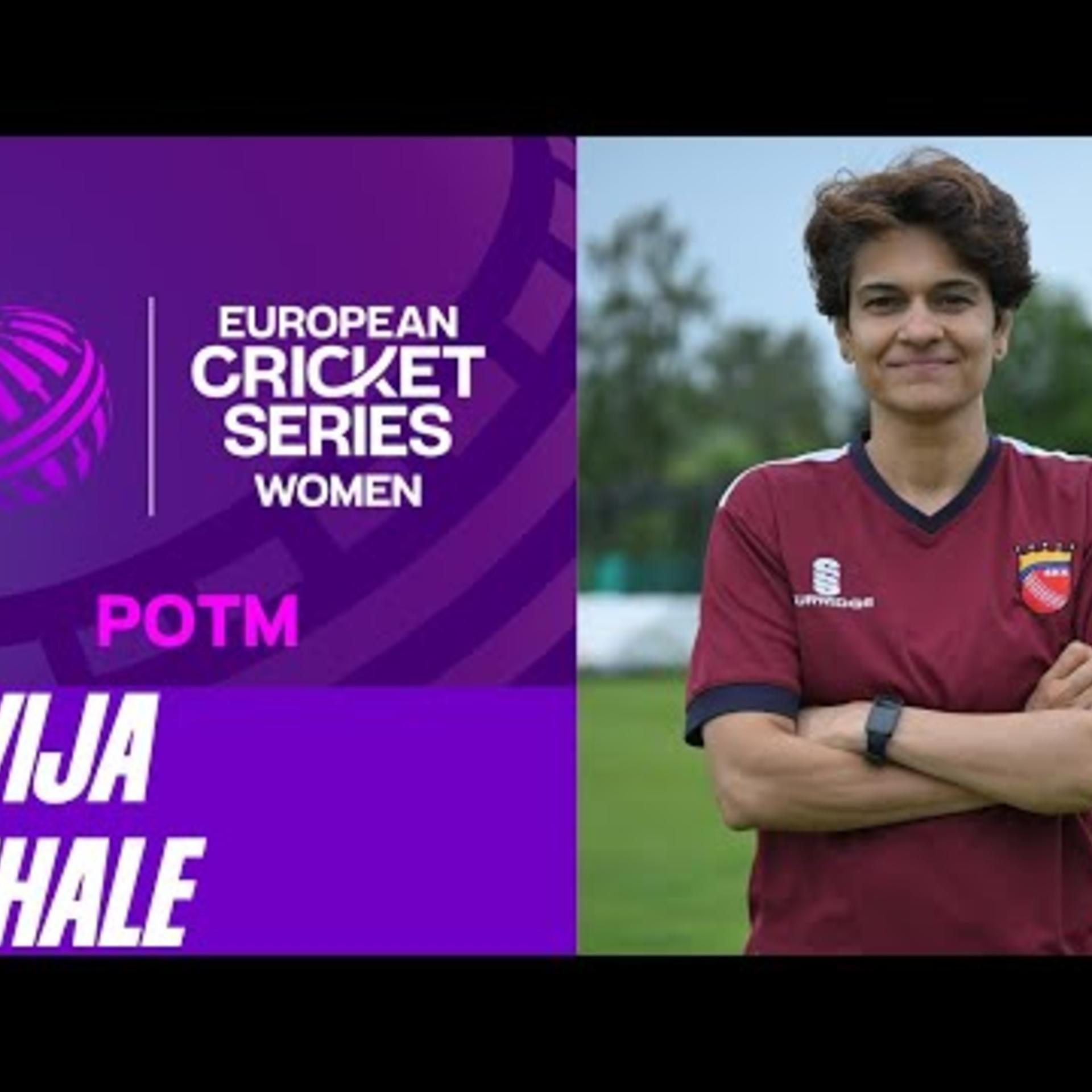 potm-match-4-dunhale-skk-w-vs-pcs-w-ecs-w-finland-2025-28-jun-2025-ecs25456.Click to read full article.