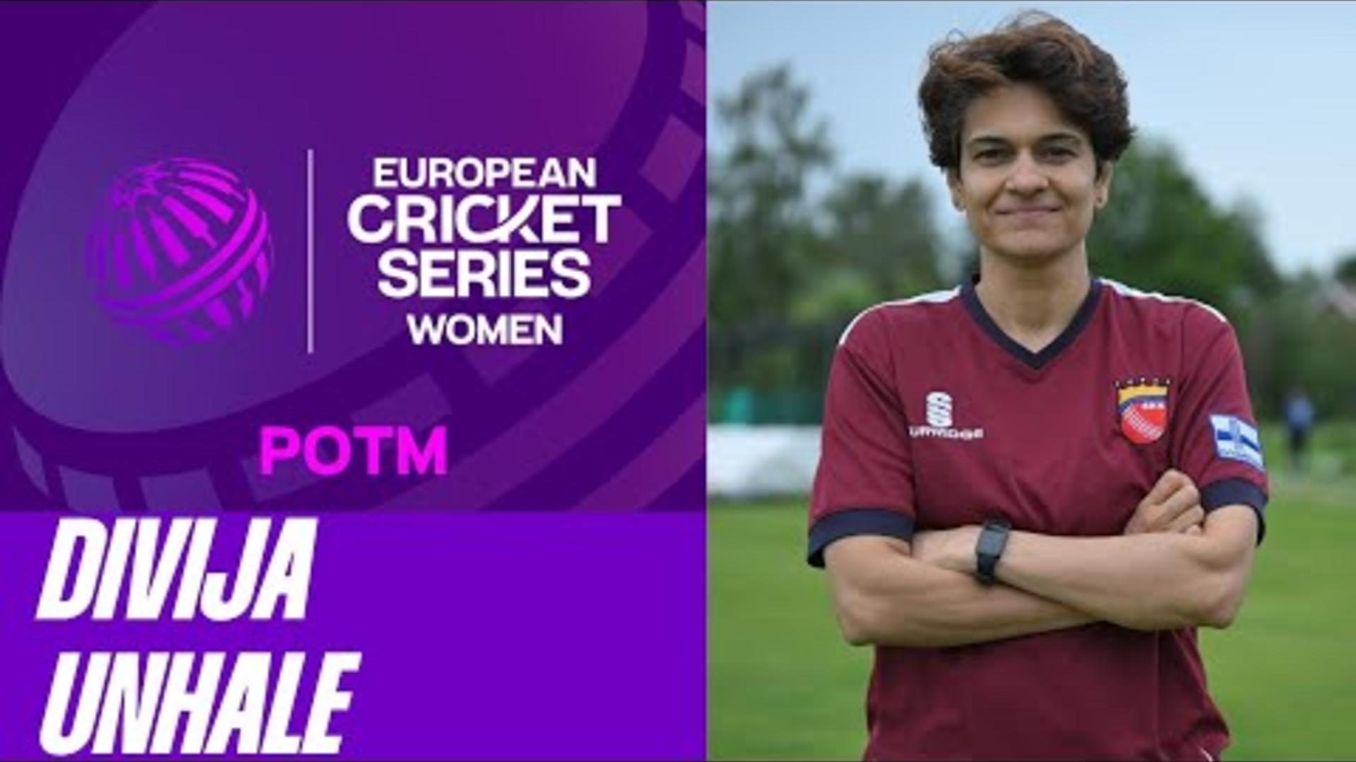 potm-match-4-dunhale-skk-w-vs-pcs-w-ecs-w-finland-2025-28-jun-2025-ecs25456.Click to read full article.