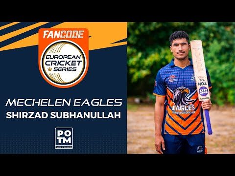 potm-ssubhanullah-mecc-vs-iccb-highlights-fancode-ecs-belgium-2022-day-11-ecs22597.Click to read full article.