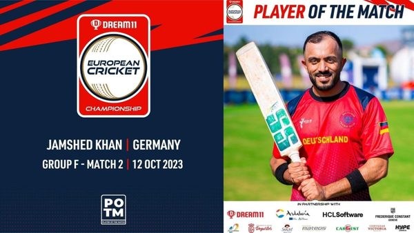 potm-jkhan-lux-vs-ger-highlights-dream11-ecc23-12-oct-2023-ecc23072.Click to read full article.