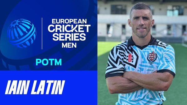 potm-match-8-ilatin-rgc-vs-gam-ecs-gibraltar-2025-3-aug-2025-ecs25627.Click to read full article.