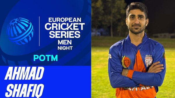 potm-match-29-ashafiq-mal-vs-lca-highlights-ecsn-portugal-2025-17-feb-2025-ecsn25029.Click to read full article.