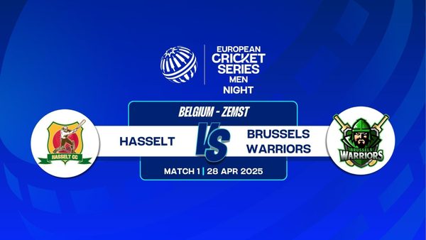 match-1-has-vs-brw-highlights-ecsn-belgium-2025-28-apr-2025-ecsn25033.Click to read full article.