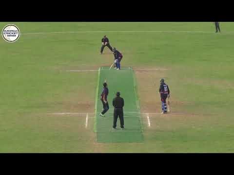 match-19-ctt-vs-kcc-european-cricket-series-barcelona-november-day-5-barcelona.Click to read full article.