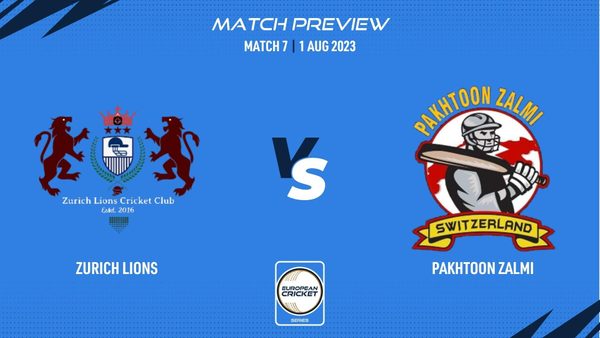 match-7-zli-vs-pkz-highlights-ecs-switzerland-1-aug-2023-ecs23659.Click to read full article.