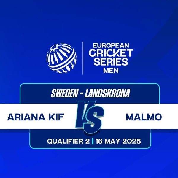 qualifier-2-akif-vs-mal-highlights-ecs-sweden-landskrona-2025-16-may-2025-ecs25280.Click to read full article.
