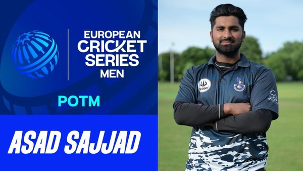 potm-2nd-qf-asajjad-ob-vs-rnh-ecs-england-hornchurch-2025-12-jun-2025-ecs25385.Click to read full article.