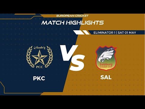 eliminator-1-pkc-vs-sal-highlights-fancode-ecs-austria-day-12-vienna-2021-ecs21289.Click to read full article.