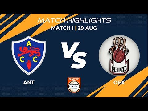 match-1-ant-vs-oex-highlights-fancode-ecs-belgium-2022-day-1-ecs22555.Click to read full article.
