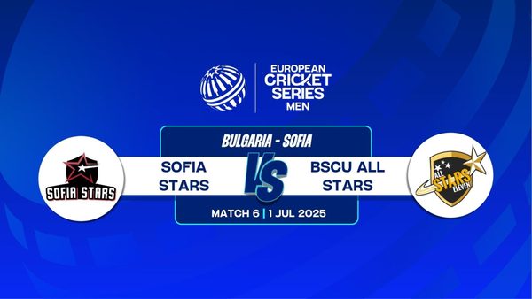 match-6-sfs-vs-bas-highlights-ecs-bulgaria-2025-1-jul-2025-ecs25467.Click to read full article.