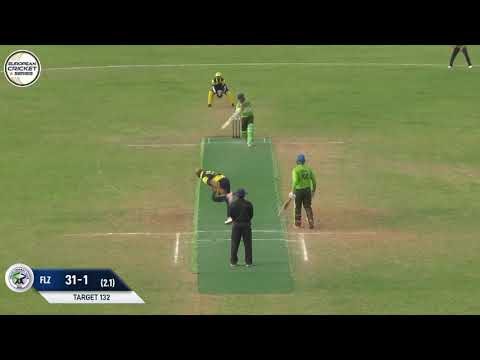 match-14-ctc-vs-flz-european-cricket-series-barcelona-november-day-4-barcelona.Click to read full article.