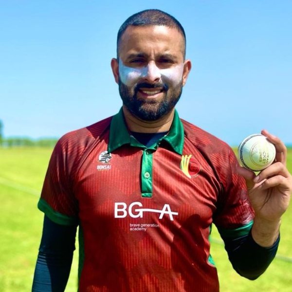 potm-smaisam-por-vs-gib-highlights-fancode-eci-portugal-9-apr-2023-eci23038.Click to read full article.