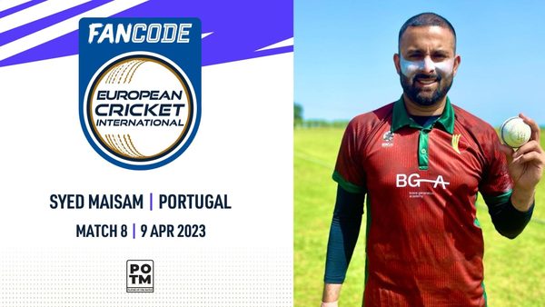 potm-smaisam-por-vs-gib-highlights-fancode-eci-portugal-9-apr-2023-eci23038.Click to read full article.