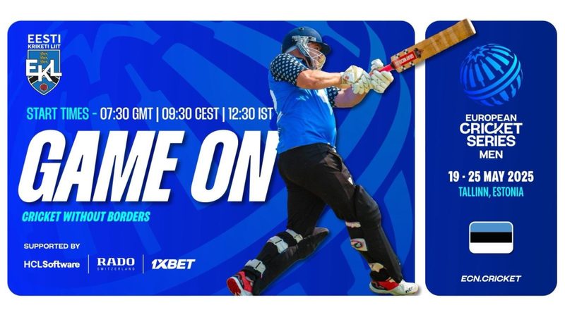estonia-set-for-explosive-cricket-fest-with-t20is-eci-w-and-ecs-showdowns.Click to read full article.