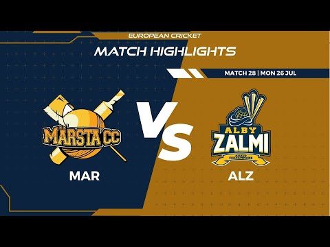 match-28-mar-vs-alz-highlights-fancode-ecs-sweden-stockholm-day-7-stockholm-2021-ecs21583.Click to read full article.