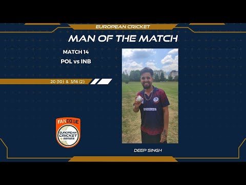 deep-deep-singh-goes-deeper-in-bulgaria.Click to read full article.