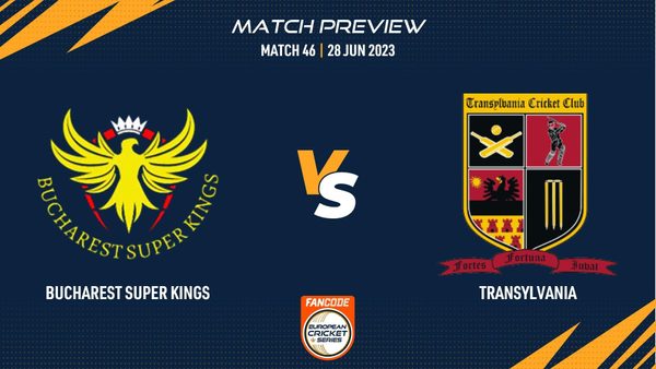 bucharest-super-kings-vs-transylvania-match-46-fancode-ecs-romania-2023.Click to read full article.